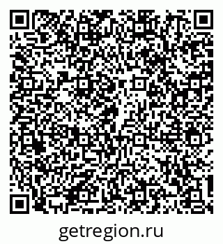 79100310941