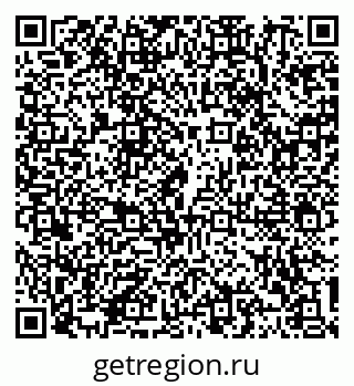 79100310947