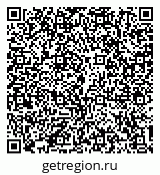 79100310952