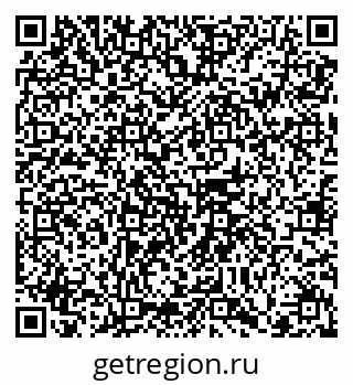 79100310954