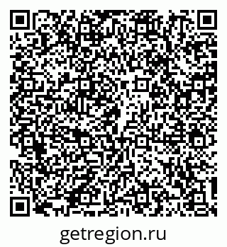 79100310955