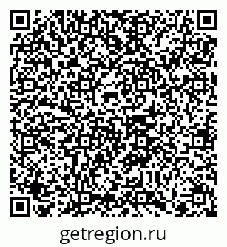 79100310957