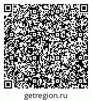 79100310958
