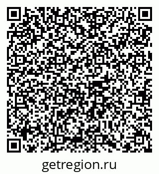 79100310959