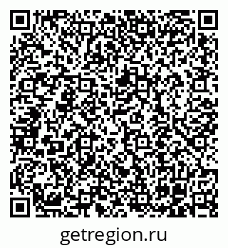 79100310961
