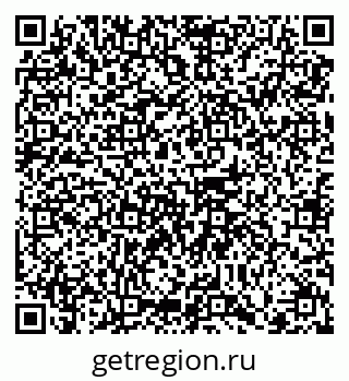 79100310962