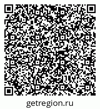 79100310963