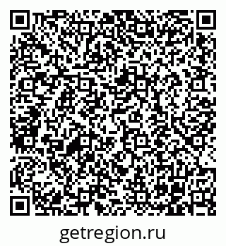 79100310964