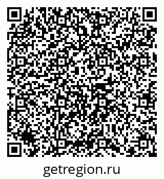 79100310968