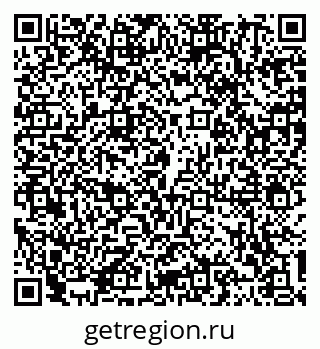 79100310971