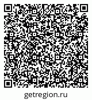 79100310972