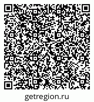 79100310973