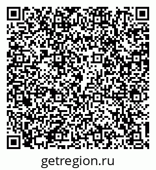 79100310975