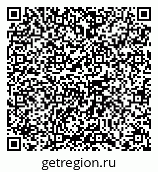 79100310976