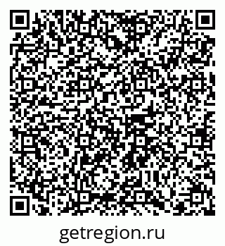 79100310979