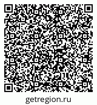 79100310980