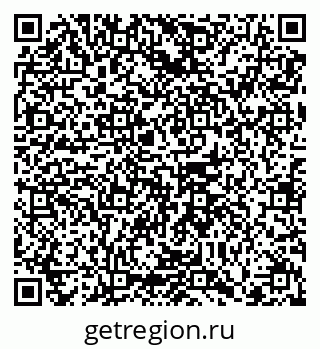 79100310981