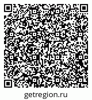 79100310983