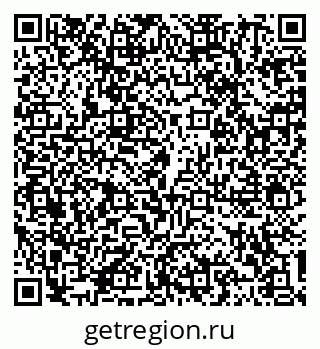 79100310984