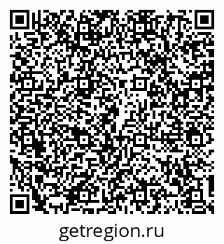 79100310985