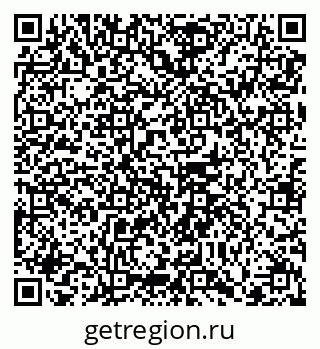 79100310986