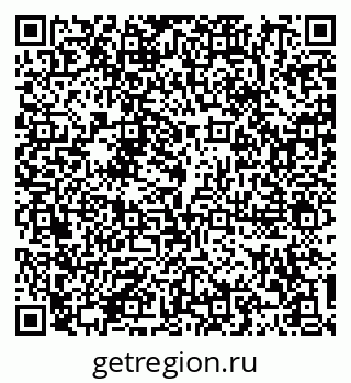 79100310987