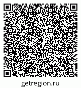 79100310988