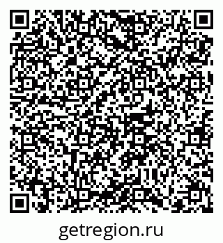 79100310992