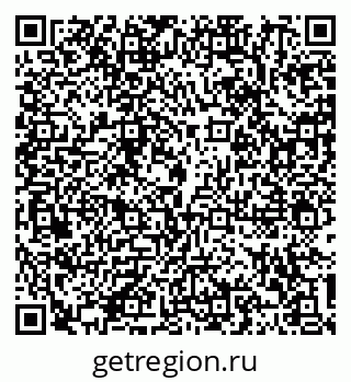 79100310993