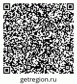 79100310994