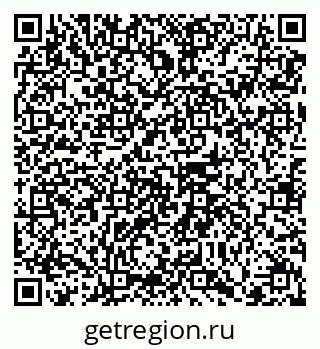 79100310995