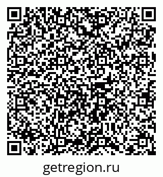 79100310996