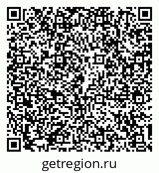 79100310997
