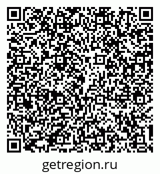 79100310998