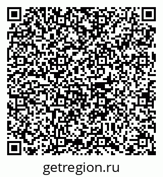 79100310999