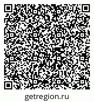 79100311002