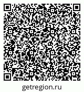 79100311005