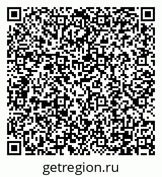 79100311020
