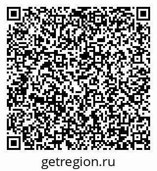 79100311023