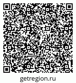 79100311024