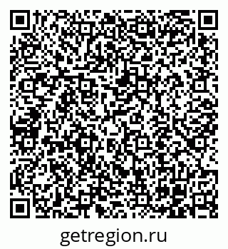 79100311026