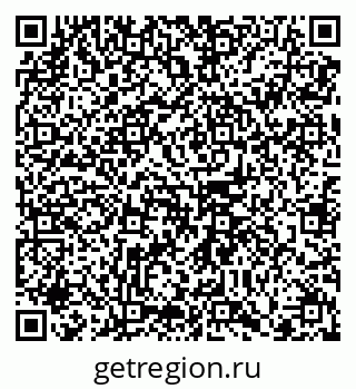 79100311027