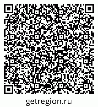 79100311028