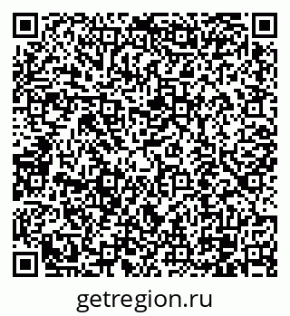 79100311031