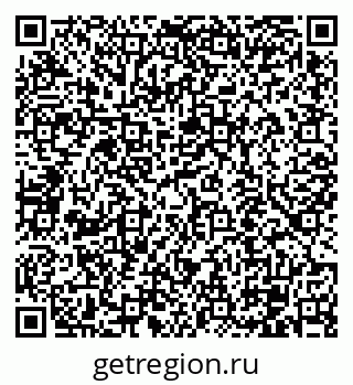 79100311032