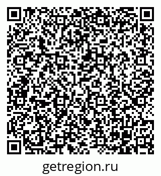 79100311035