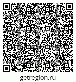 79100311038