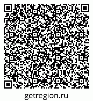 79100311040