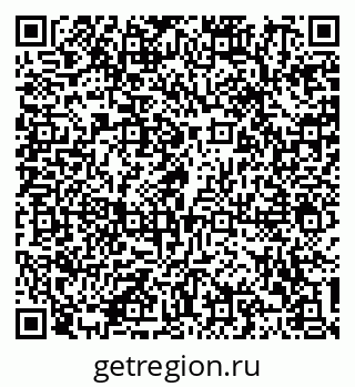 79100311041