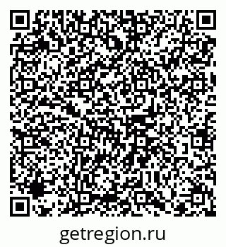 79100311042